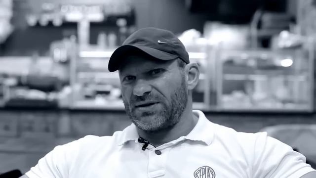 Голубочкин о Невском смотреть онлайн