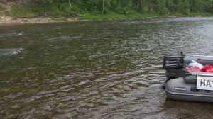 Нижняя Терсь 240623