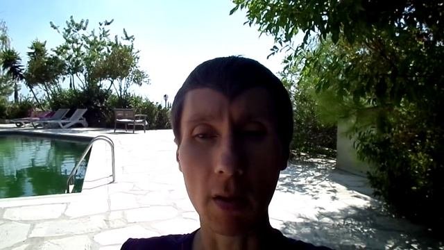 Какие организации ищут людей со сверхспособностями|сверхвозможностями
