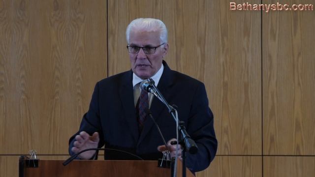 Кому должно поклоняться - Николай Власенко смотреть онлайн