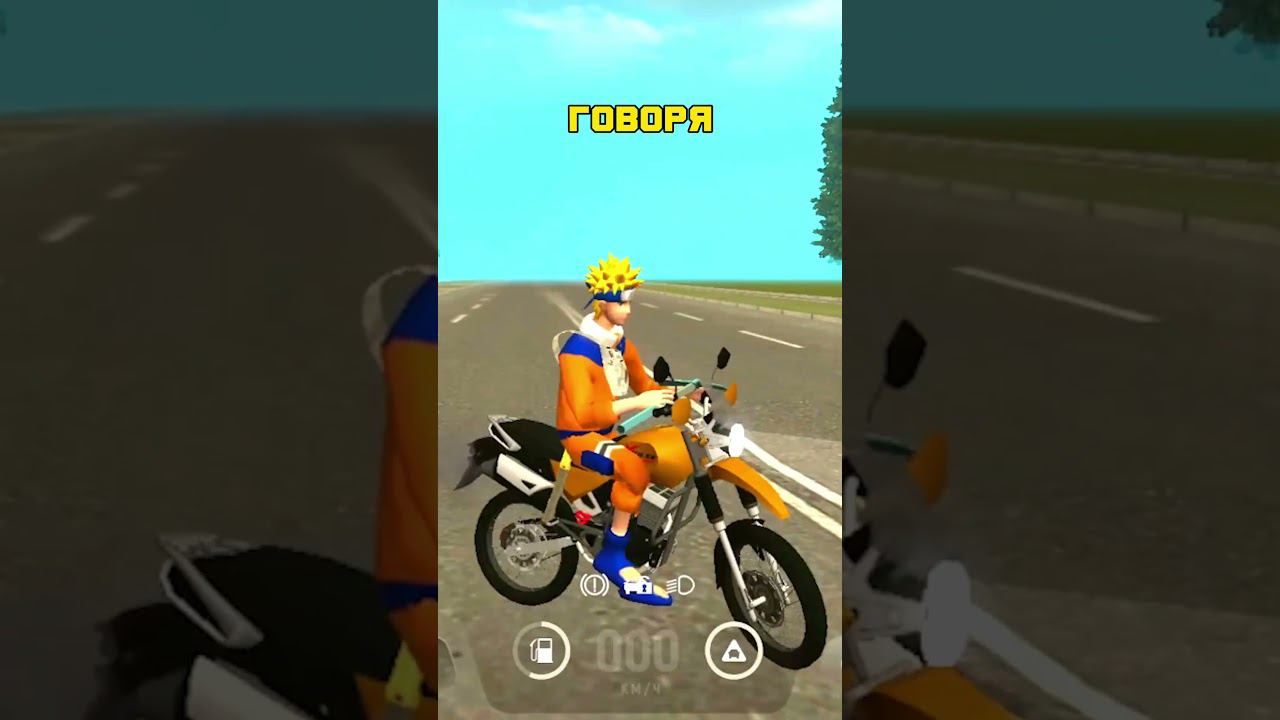 ТОП 5 НОВЫХ МОТОЦИКЛОВ #grandmobile #грандмобайл смотреть онлайн