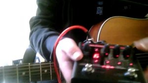 TC Helicon harmony G-XT Review from someone who doesn't work for them part 2