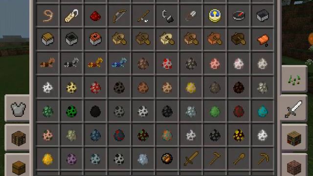 Как построить небольшой тц [не большой] смотреть онлайн