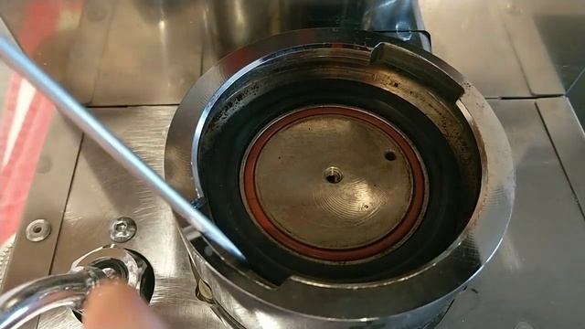 PL91T PL82T PL92T PL41PLUS how to change the gasket PL91T vipline смотреть онлайн