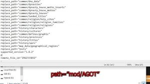 Fix Mods When CK3 Launches Vanilla (Cracked, GoG, Xbox, Epic)