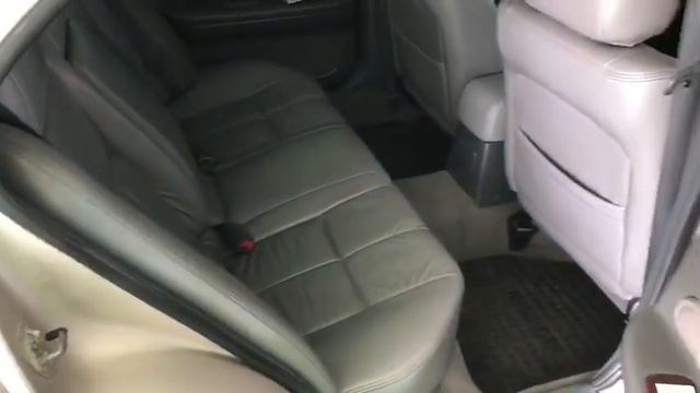 ?68,000 ทรงหรู เน้นประหยัด ?Nissan cefiro a32 ปี2001?ออโต้ 2.0 LPG⛽0979415249 смотреть онлайн