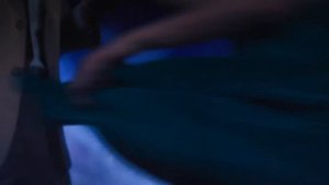 Ла-ла Ленд(2016). Танец.