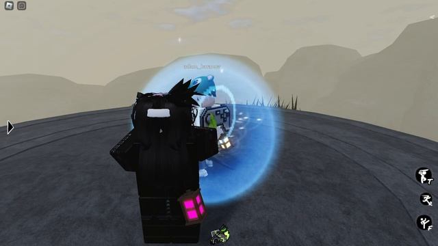 ZO - Custom Kill Sound Collection #14 смотреть онлайн