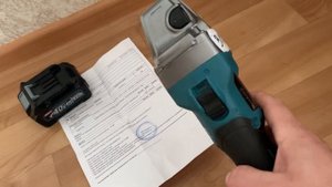 Makita XGT Макита 40 вольт после второго ремонта , заключение шокирует )