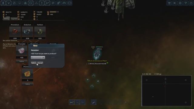 Darkorbit | Beginners Guide to Full Elite | Episode 3 смотреть онлайн