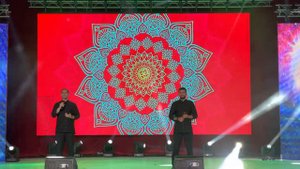 Гр.Нашидуль Ислам - Надра