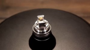 Сравниваем MTL (тугие, сигаретные) баки ▲▼ Berserker mini, Ares, Hastur, Kayfun Prime, Rose, Merlin