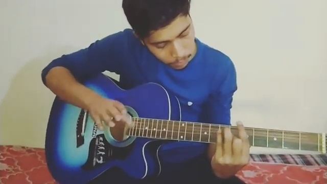 rumba flamenco rhythm ❤️?? смотреть онлайн