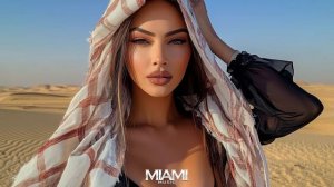 Top Mix Deep House Miami Music 2024 ТОП Музыкальных новинок!