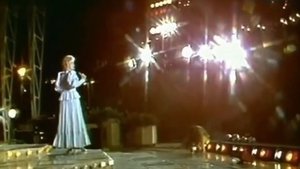 Екатерина Шаврина - На пароме