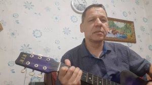 лошади в океане