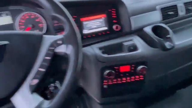 25 декабря 2022 г. смотреть онлайн