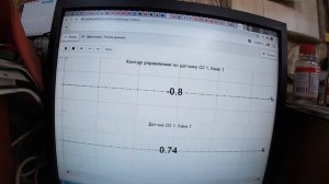 Фольксваген Пассат Б5 пропал холостой ход #диагностикапассат