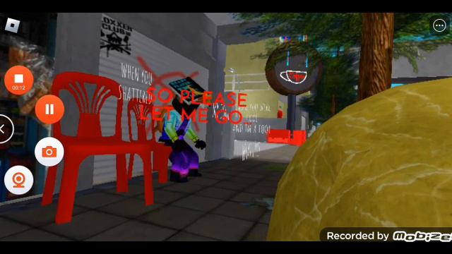 Mobizen_20240722_191557.mp4