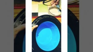 Beko. Разбили стекло люка стиральной машины. Заменил стекло на тазик. 1часть видео