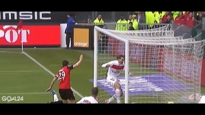 ΠΠΠΠ ΠΠΠ£Π ΠΠ ΠΠΠΠΠΠΠΠ’Π¬! ΠΠΠΠΠΠ’Π«, ΠΠΠΠΠ Π€Π£Π’ΠΠΠΠΠ‘Π’Π« ΠΠ Π‘ΠΠΠΠΠ Π‘ΠΠΠ ΠΠΠ’Π¬ Π‘ΠΠΠΠ£! - GOAL24