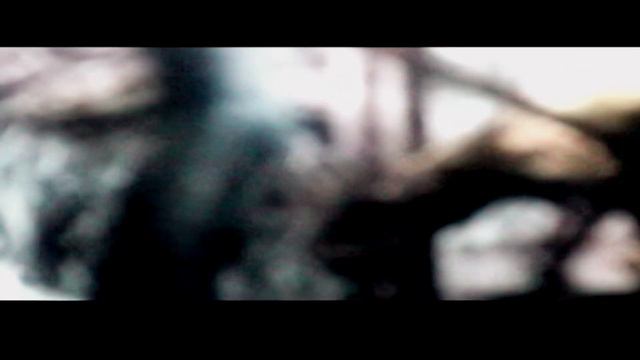 Silent Hill 4: The Room - Playstation 2 - 4K - Intro & Menu Screen смотреть онлайн