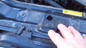 How To Adjust Volvo S60 Headlights