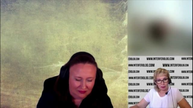 Как происходит внедрение в эфирное тело | телепатический сеанс отключения интерференции