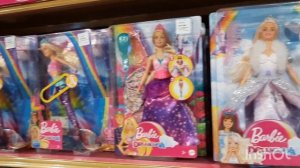 ОАЭ-2021 Лучший в мире магазин игрушек "Hamleys" в DubaiMall #оаэ #dubai #hamleys  #galinapodleskik