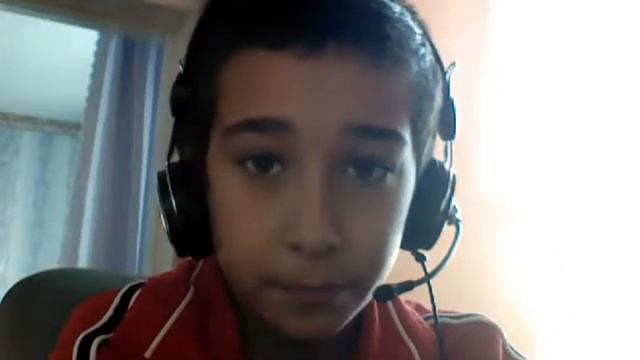 Видео с веб-камеры. Дата: 5 ноября 2012 г., 14:39. смотреть онлайн