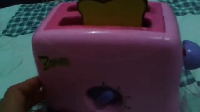 ที่ปิ้งขนมปัง earny-shop смотреть онлайн