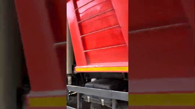 #мариуполь смотреть онлайн