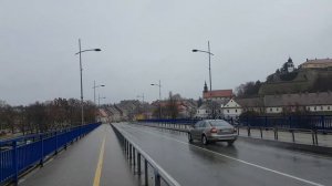 Русские в Нови Саде (Novi sad), Сербия (serbia)