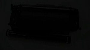 Замена фотобарабана Kyocera DK-1150 совместимым для DK-170