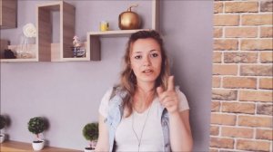 Юлия Началова - НАРИСОВАТЬ МЕЧТУ