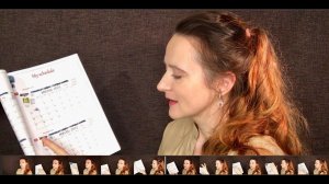 Spotlight 1-4 Content plan - Ваша пошаговая инструкция. Как за лето пройти всю младшую школу.