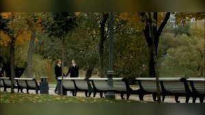 Hi-Fi - Забытый Сентябрь (HD Stereo)