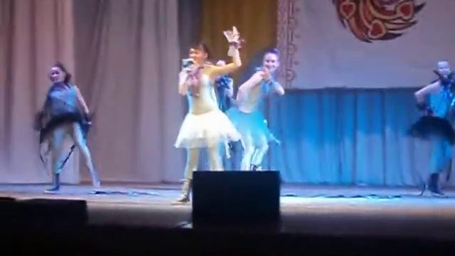 Ворона белая