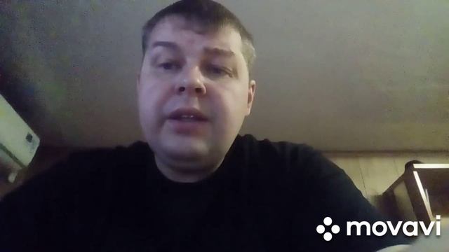 Кратко о двигателе Nissan Almera 1.5 L QG 15 DE смотреть онлайн