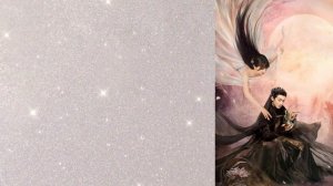 farewell love-Faye (love between fairy and devil ost) lyrics🍃