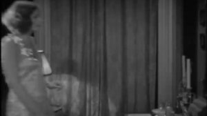 Maxence Cyrin - Where Is My Mind (The Pixies Piano Cover)