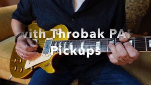 Fender Tweed Deluxe 5E3 1959