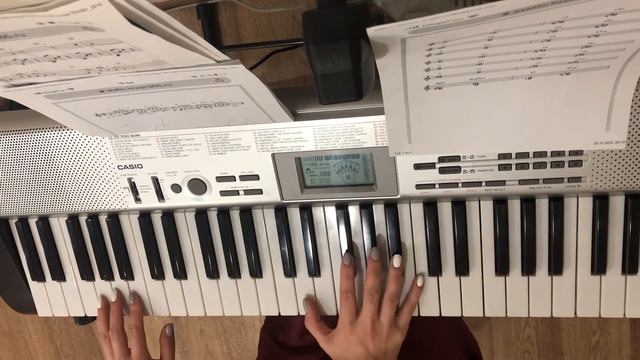 21 октября 2020 г. смотреть онлайн