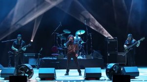 ПЕНЗАКОНЦЕРТ - Концерт Валерия Леонтьева в ККЗ "Пенза" (фрагмент)