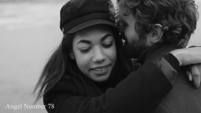 The Powerful Symbolism of Angel Number 78: Messages from Your Angels смотреть онлайн