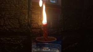 Онлайн обряд .... ПРИВЯЗКА ЛЮБИМОГО К ВАМ