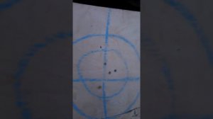 Мр-512,пробивная способность!