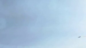 Аэродром г. Вязьма ( Смоленская область )