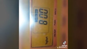 #домашний продукт НАРИНЕ В МУЛЬТИВАРКЕ