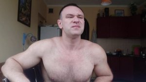 СТЕРОИДЫ ДО И ПОСЛЕ (как я разделяю ААС )